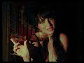 Niina Soleil - Tequila Tears (Official Video)