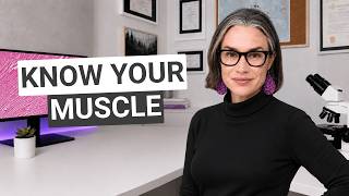 Muscle Tissue Histology Skeletal, Cardiac, and Smooth Muscle Histology Made Easy