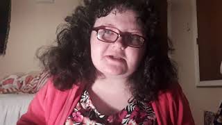 ASMR Ring Show & Tell *Whispered & Soft Spoken* screenshot 5