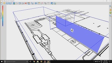 RAP-ONE II Sound Analysis Software Introduction