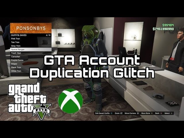 Xbox 360 RGH/JTAG KVs Mods & Lobbies.