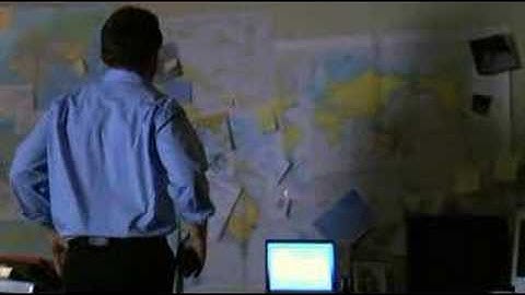 Find.815.Cap.1.Video.1.ITASA