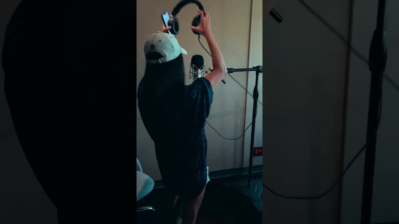 the LA experience with 