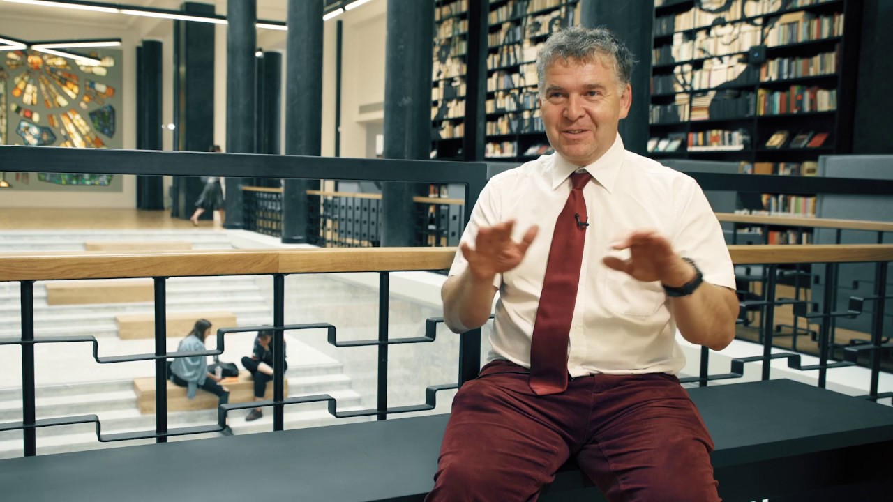 „Mes, lietuviai, būdami gerais lenkais...“