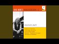 Miniature de la vidéo de la chanson Etude En Douze Exercices, S136/R1: Ix. Allegro Grazioso