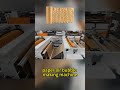 #paperaircushionmachine #protectivepackagingmachine #packagingequipment #greenpackaging