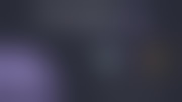 React Redux with Firebase #8 UI: Create Feed Page