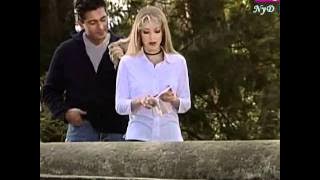 Nuna te olvidaré LG-51 cap.56.avi