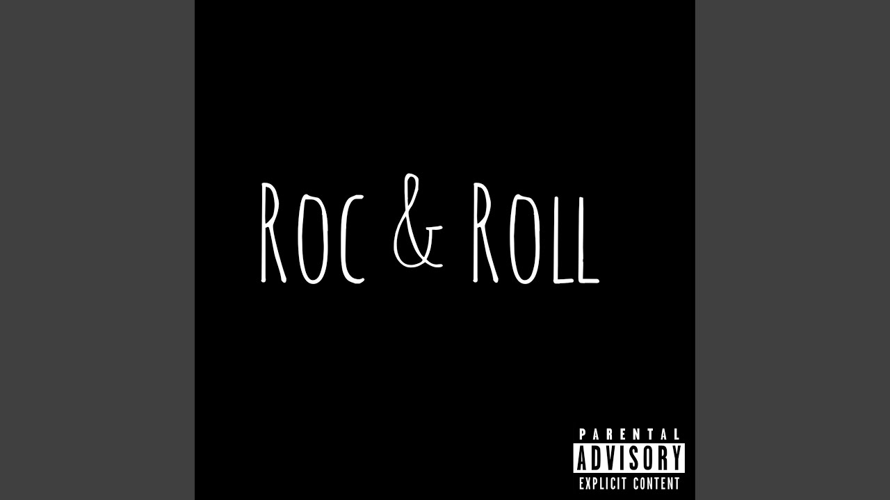 Roc & Roll - YouTube