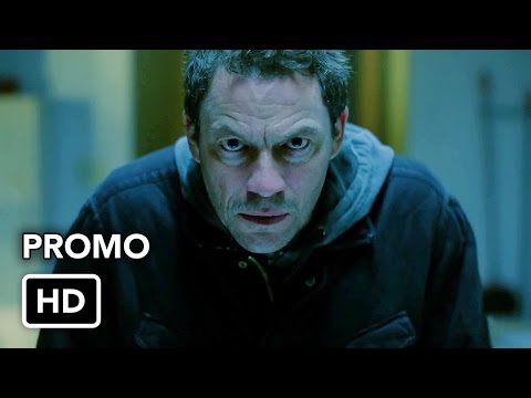the-affair-season-4-teaser-promo-(hd)