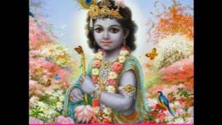 Hindu God Goddess Photos, Indian God Hd Photo, God Picture Download, Hindu God Photo