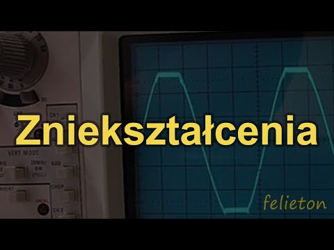 Wideo: Jak interpretujesz stosunek sygnału do szumu?