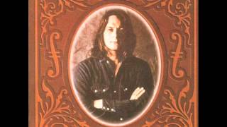 Watch Gene Clark Wall Around Your Heart video