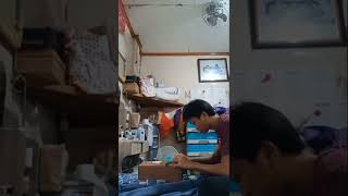 How to make Macrame Bracelet TLE Project Grade 10 Activity