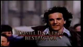 90S Commercials 1994