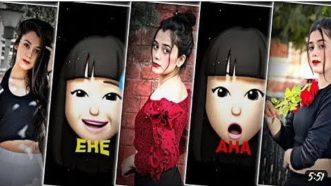 Hawa Hawa🔥new Trend Xml # Hawa Hawa Mujhko Uda Le Xml File # New Trending Xml File Alight Motion😎😎