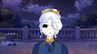 Blackout Daysmemeartlazy