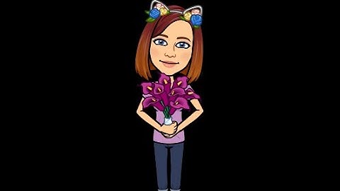 2nd Grade Music - Lesson #27