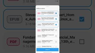 FlutterFlow Universal File Picker Widget 📂 Pick PDF, Images & Docs ✅ #flutterflow #file #docs #pdf