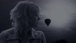 Video thumbnail of "ANE BRUN  Balloon Ranger"