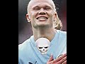 Top 5 best footballers