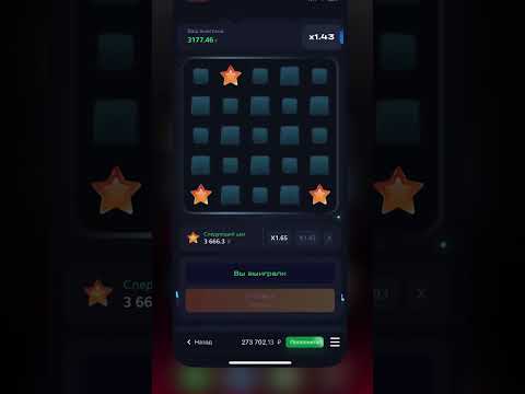 Juega a las Slots de 1win Casino: ¡Experiencia de Juego en Línea en Chile!