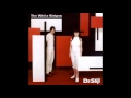 Why Can't You Be Nicer to Me? by The White Stripes