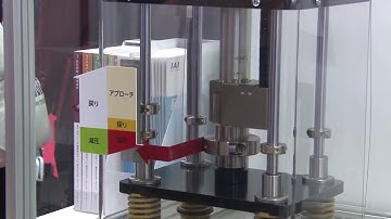 日本 IAI RCS3 Servo Press   Actuator