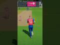 💥 Unplayable Ball From Sam Curran! - #shorts #cricket #short