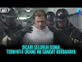 SOSOK HACKER YANG DIBUTUHKAN NEGARA !!! - Alur Cerita Film Bl4ckhat