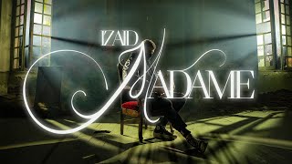 Izaid - Madame Resimi