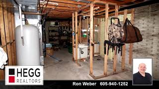 46384 286th St video tour