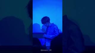[200209] NOA RELEASE PARTY MEET & GREET - Fireworks live