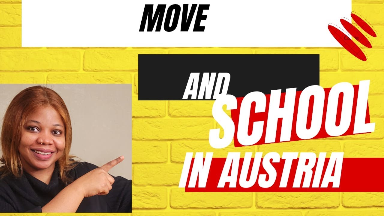 DO NOT MOVE TO UK MOVE TO AUSTRIA CHEAPEST TUITION FEE EVER do-not-move-to-uk-move-to-austria-cheapest-tuition-fee-ever