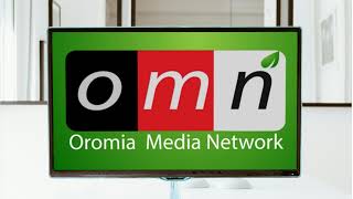 OMN Tamsaasa Kallattii Sirna Geggeessaa Obbo Maammaa Argoo