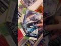 Picked up 3 new Xbox 360 games in the recent full length video #gaming #nintendo #switch2 #ps5 #xbox