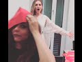 Little Mix - Funny Moments 2015 (#2)