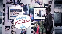 TRAVELWITHBRI 14: Moscow.Russia. Куда сходить в Москве? Где остановиться в Москве?Что посмотреть?