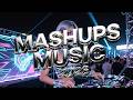 🔥TECHNO FRENZY 2026💥Rewired Hits 🎧 Bass-Driven Bangers 💥