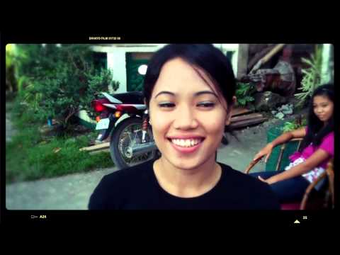 100 free asian dating online from YouTube · Duration: 28 seconds 100 free asian dating online from YouTube · Duration: 28 seconds