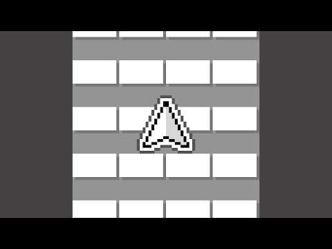 7 - GYRO PRO