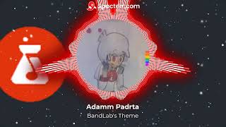 Best Music Maker - BandLab's Theme (The Glyphs OST)
