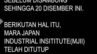 Skrip 3  BACA BERITA CHALLENGE