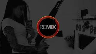 اروع اغنية روسية - اغنية الطفولة- ريمكس - AY yay ya - remix  34 Resimi