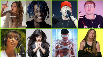 autotune VS no autotune(new music:which is better?