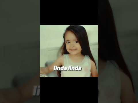 Maximo Escaleras- Linda