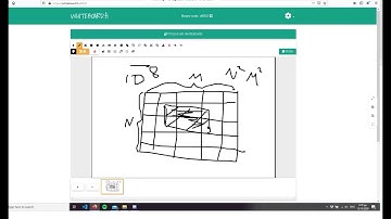 IEEEXtreme 14.0 Training - Round #1