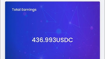 HOW TO UPGRADE ACCOUNT | THE ADVANTAGE OF BUYING MULTIPLE POSITIONS | KINGKONG MATRIX