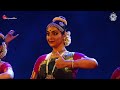 Bhavayami Raghuramam | Bharatanatyam | Shanakarananda Kalakshetra Ensemble | Ramayana Kalpavrksam Mp3 Song