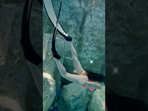 Video Tik Tok Bikini 2021???? Cực Phẩm Gái Xinh Mặc Bikini,... - youtube
